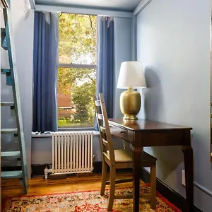 book here