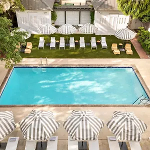 Kimpton Brice By Ihg Hotel