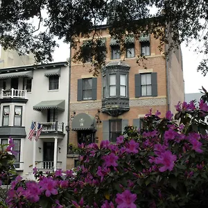 Foley House Bed & Breakfast