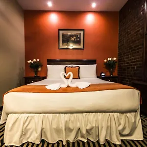 book here
